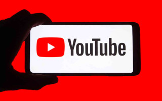 YouTube решил усилить правила для контента с искусственным интеллектом: видео будут маркировать