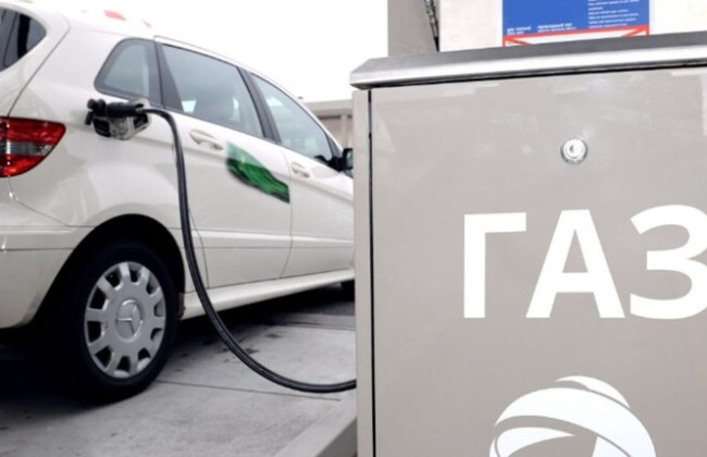 Как перерегистрировать транспортное средство, если установили ГБО – что нужно знать автовладельцу