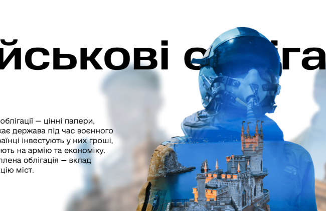 Как декларировать облигации внутреннего государственного займа и операции с ними: объяснение НАПК