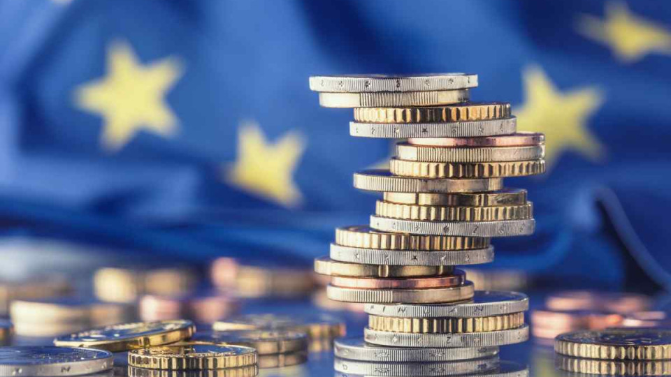 Украина должна выплатить владельцам еврооблигаций 4,5 млрд долларов в 2024 году – начнутся консультации по реструктуризации