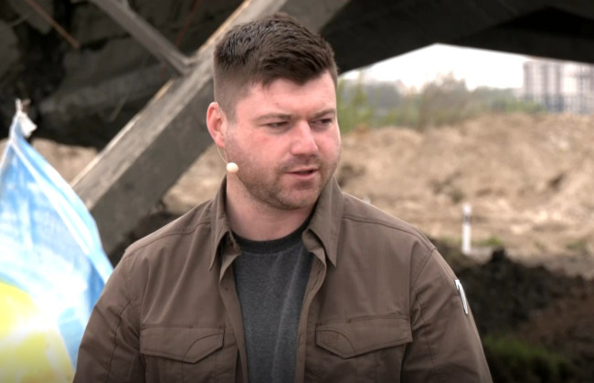 В Минветеранов планируют перезагрузить проект «Помощник ветерана»