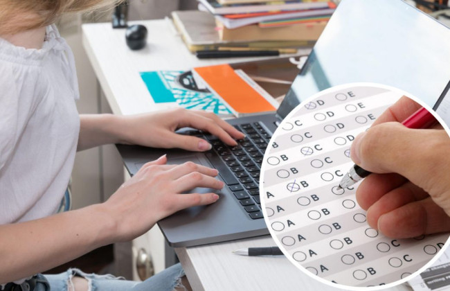 Поступающие на творческие специальности обязательно будут сдавать НМТ, — объяснили в Минобразования