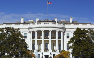 Білий дім не підтримує ідею надання допомоги Україні в кредит