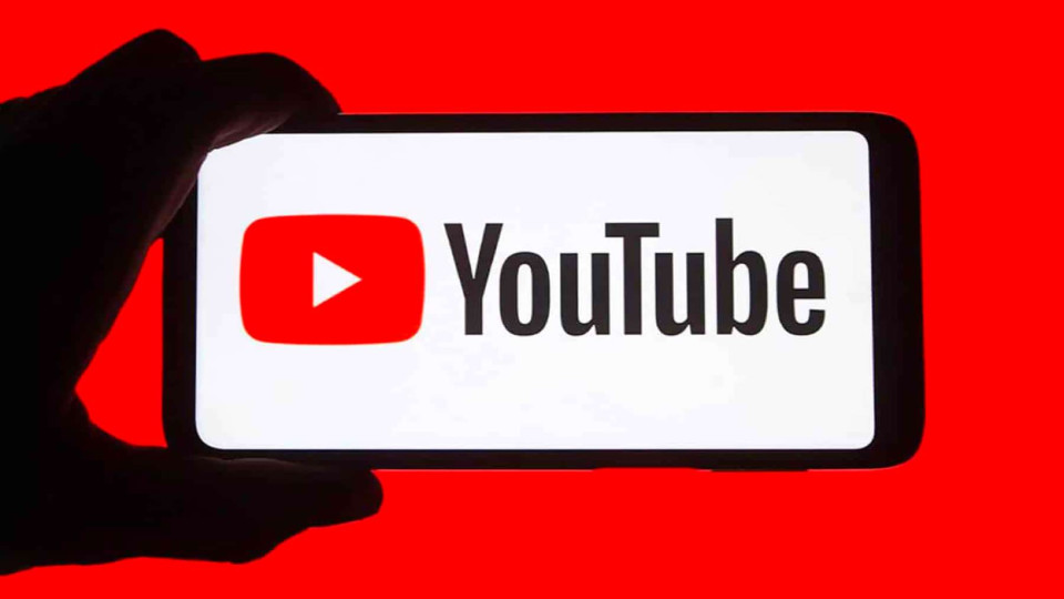 YouTube решил усилить правила для контента с искусственным интеллектом: видео будут маркировать