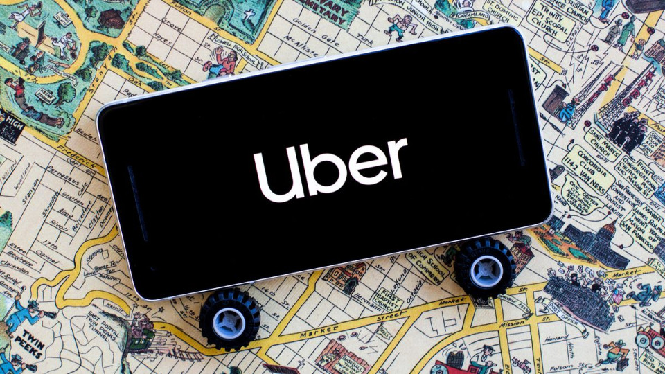 В Австралии Uber выплатит $178 миллионов водителям такси, которые жаловались на потерю прибыли после появления компании на рынке
