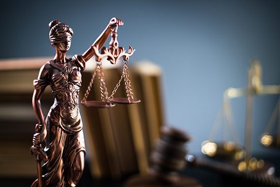 Процесс подачи апелляционной жалобы: что нужно знать