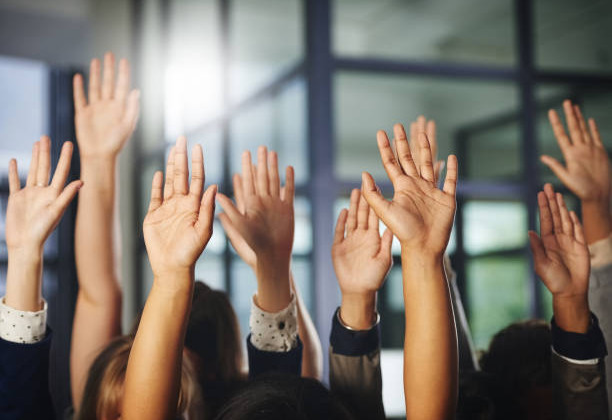 Комитет Рады планирует внести изменения в законы о местном самоуправлении и статусе депутатов местных советов