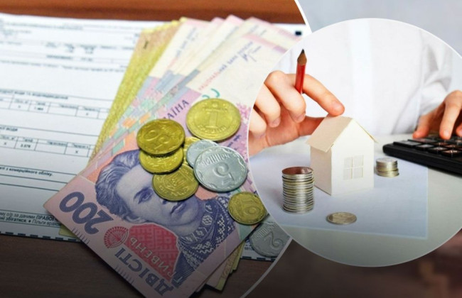 Як учасникам бойових дій отримати пільги на комунальні послуги: інфографіка