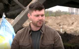 У Мінветеранів планують перезавантажити проєкт «Помічник ветерана»