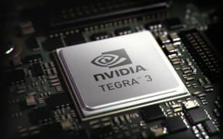 Nvidia випустила найпотужніший чіп для ШІ