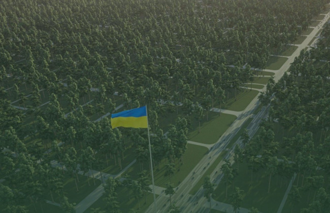 Кто имеет право быть погребен на Национальном военном мемориальном кладбище: объяснение