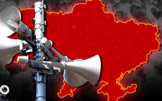 Коли через повітряну тривогу слід оформлювати простій працівникам, а коли — ні: відповідь Держпраці