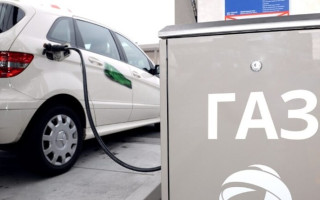 Як перереєструвати транспортний засіб, якщо встановили ГБО – що треба знати автовласнику