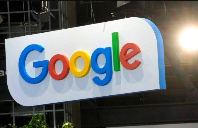 Франция оштрафовала Google на 250 млн евро за нарушение авторских прав СМИ