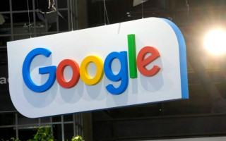 Франция оштрафовала Google на 250 млн евро за нарушение авторских прав СМИ