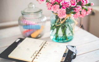 Держпраці роз’яснила особливості надання навчальної відпустки працівникам-студентам