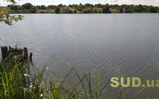 За какие объемы воды не нужно платить рентную плату: разъяснение