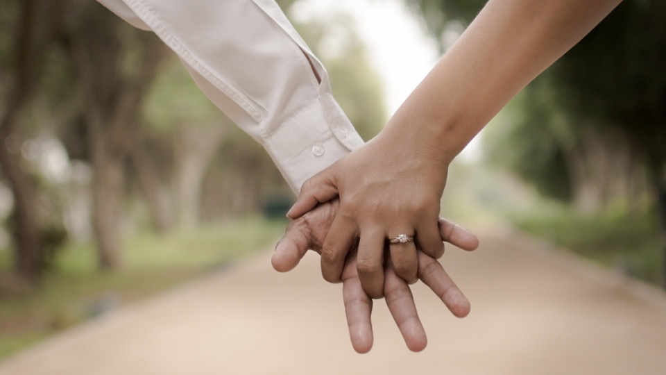 Які бувають немайнові відносини подружжя, — пояснює Мін’юст