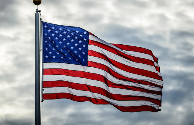 У Южной Америки есть военная техника, которую могут передать Украине: что известно