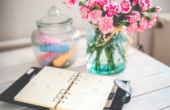 Гоструда разъяснила особенности предоставления учебного отпуска работникам-студентам