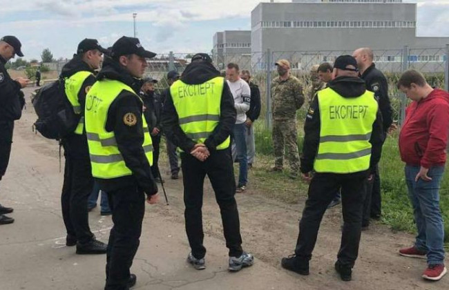 Верховный Суд высказался по поводу допустимости как доказательства видеозаписи следственного эксперимента с участием потерпевшего