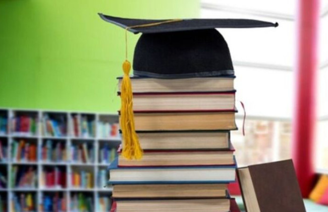 Зміни щодо фінансування здобуття вищої освіти: Рада зробила перший крок