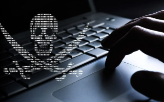 Ученые обнаружили, что предупреждения о борьбе с интернет-пиратством провоцируют еще больше случаев пиратства