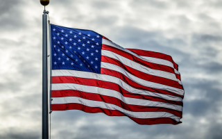 Південна Америка має військову техніку, яку можуть передати Україні: що відомо