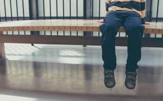 Стало известно, когда у столичных школьников начнутся весенние каникулы