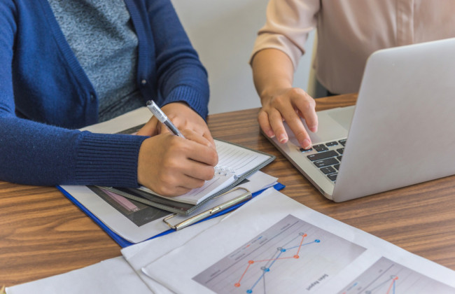 Куда подавать жалобу на требования об уплате недоимки по уплате ЕСВ и решение о начислении пени и штрафа: ответ ГНС