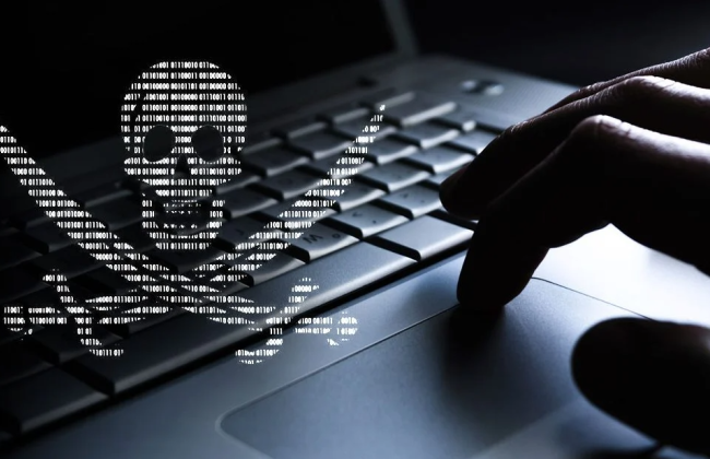 Ученые обнаружили, что предупреждения о борьбе с интернет-пиратством провоцируют еще больше случаев пиратства