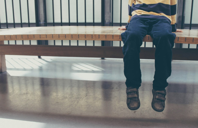 Стало відомо, коли у столичних школярів розпочнуться весняні канікули