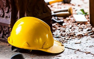 Нещасний випадок на виробництві: протягом якого часу потерпілому мають виплатити одноразову допомогу