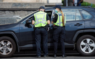 Буковинец, у которого изъяли 10,5 тысяч пачек безакцизных сигарет, не убедил судей, что приобрел их для собственного потребления: как его наказали