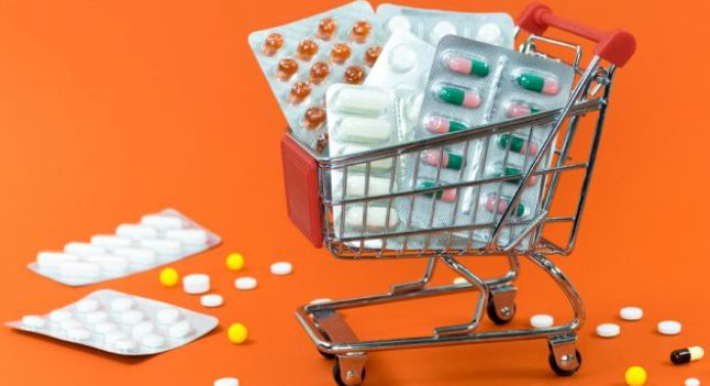 Закупка препаратов по механизму договоров управляемого доступа на постоянной основе: Рада сделала первый шаг