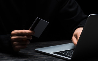 «Гачок» для підприємців: на Волині шахраї виманюють гроші від імені ОВА