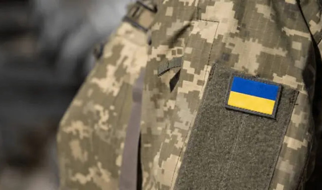 Одесский ТЦК приказал подросткам и их родителям явиться на призывные участки