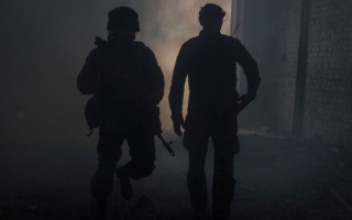 Стало відомо, скільки людей в Україні вважаються зниклими безвісти