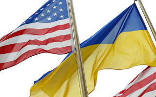США пропонують випустити облігації на $50 млрд від заморожених активів рф на підтримку України