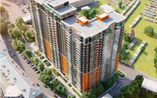 Суд змусив забудовника виплатити понад 14,5 млн гривень на розвиток інфраструктури Києва