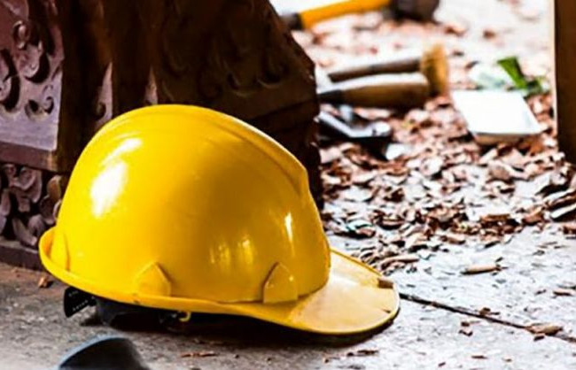 Несчастный случай на производстве: в течение какого времени потерпевшему должны выплатить одноразовую помощь