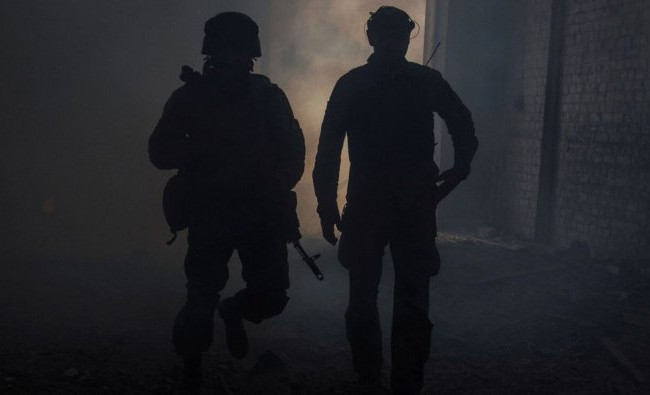 Стало известно, сколько людей в Украине считаются пропавшими без вести