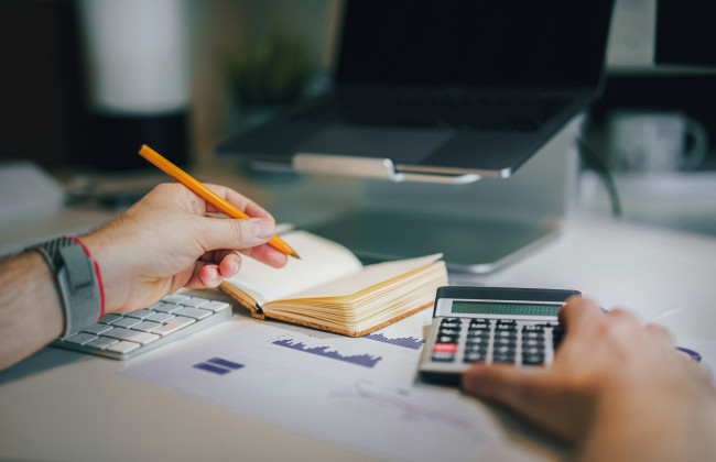 В Минюсте сообщили, когда заработает автоматизированная система «Банкротство и неплатежеспособность»