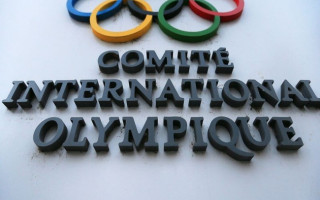 Російські пранкери атакували МОК: що сталося