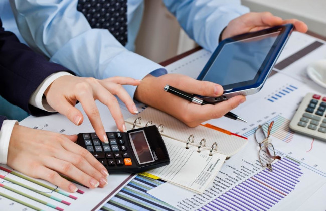 Кадровый учет у работодателей из районов активных боевых действий: что нужно знать