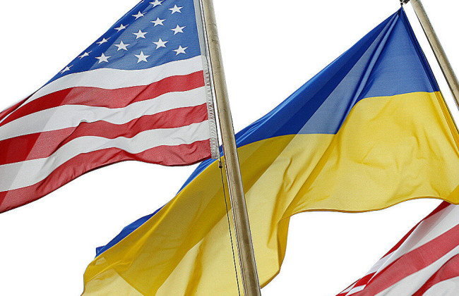 США предлагают выпустить облигации на $50 млрд от замороженных активов рф в поддержку Украины