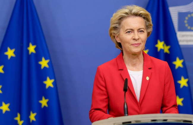 Еврокомиссия предложила изменить подход к приему новых членов в ЕС