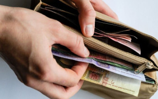 В ВС высказались о размере денежной выплаты лицам с инвалидностью в результате войны ко Дню Независимости