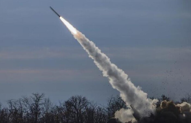 Есть признаки, что рф может готовиться к новым ударам, – Гуменюк.