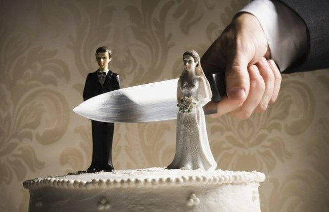 Отказ от регистрации брака: какие последствия может иметь ответ «нет»